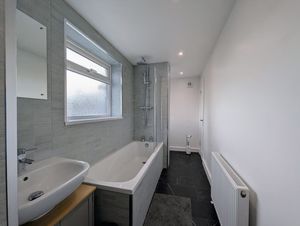 Photo 9- click for photo gallery